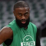 jaylen-brown-celtics-td-garden-fox-news-001.jpeg