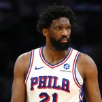 joel-embiid-philadelphia-76ers-fox-news-001.jpeg