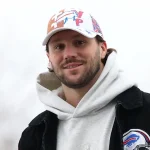 josh-allen-buffalo-bills-fox-news-001.jpeg