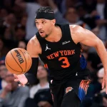 josh-hart-knicks-madison-square-garden-fox-news-001.jpeg