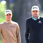 justin-thomas-keegan-bradley-pga-championship-fox-news-001.jpeg