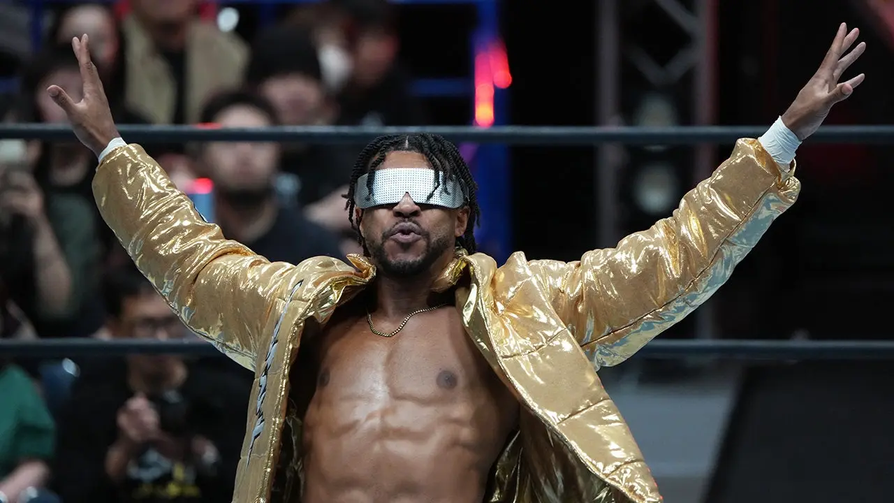 kevin-knight-new-japan-pro-wrestling-fox-news-001-050526.jpeg