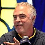 kevin-pritchard-pacers-fox-news-001.jpeg