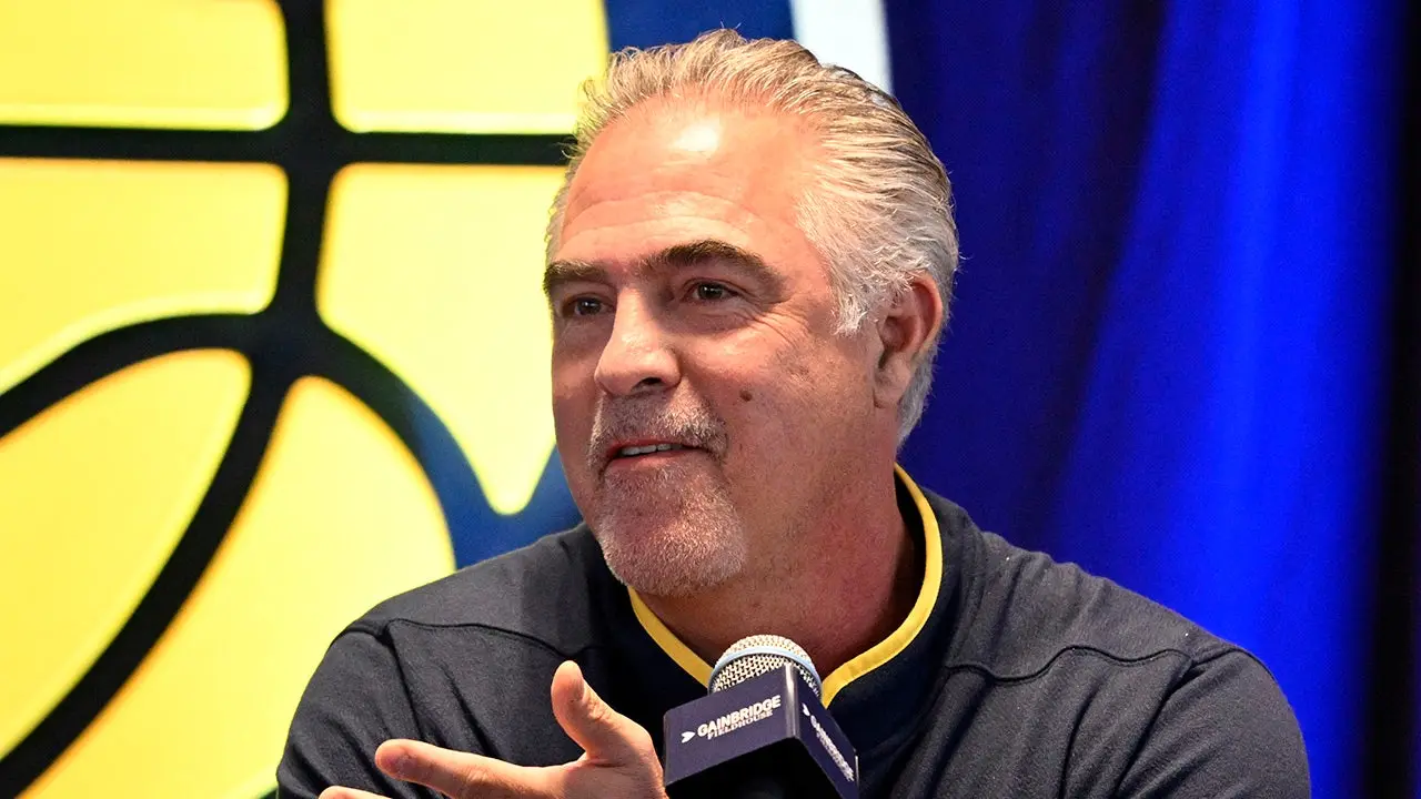 kevin-pritchard-pacers-fox-news-001.jpeg