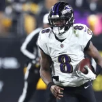 lamar-jackson-1426.jpg