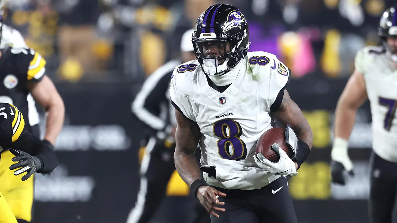 lamar-jackson-1426.jpg