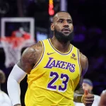 lebron-james-vegas-31926.jpg