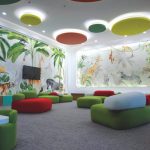 lounge-37-1024x576.jpg