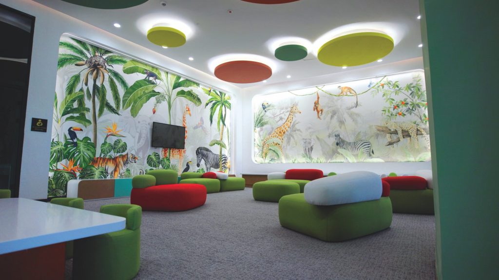lounge-37-1024x576.jpg