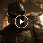 mandalorian-anatomy1-jvqk-facebookJumbo.jpg