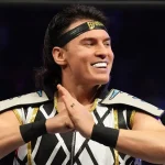mike-bailey-new-japan-pro-wrestling-fox-news-001-051426-1.jpeg