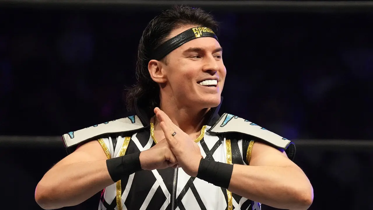 mike-bailey-new-japan-pro-wrestling-fox-news-001-051426-1.jpeg