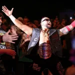 mike-santana-nxt-madison-square-garden-fox-news-001.jpeg