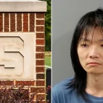 msu-suspect-meth-lab-charges.png