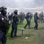 nantes-toulouse-fc-soccer-eu.jpeg