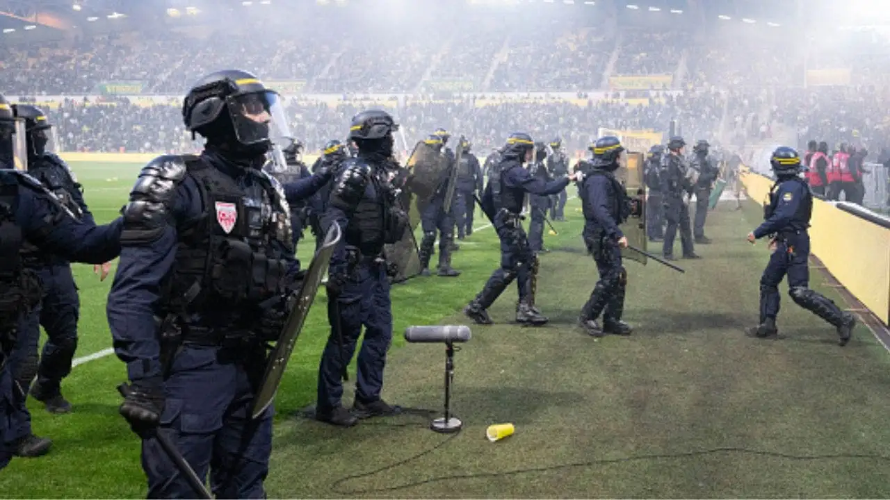 nantes-toulouse-fc-soccer-eu.jpeg