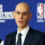 nba-adam-silver-102725-1.jpg