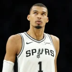 nba-victor-wembanyama-spurs.jpeg