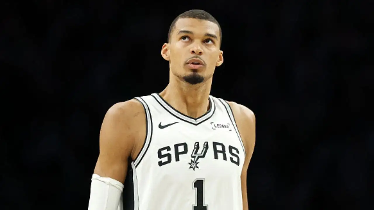 nba-victor-wembanyama-spurs.jpeg