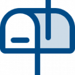 newsletter-icon.png