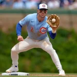 nico-hoerner-chicago-cubs-fox-news-011.jpeg