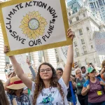 nyc-climate-youth-protest.jpg