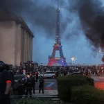 paris-psg-celebration-fire.jpeg