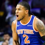 paul-george-miles-mcbride-nba-playoffs-fox-news-001.jpeg