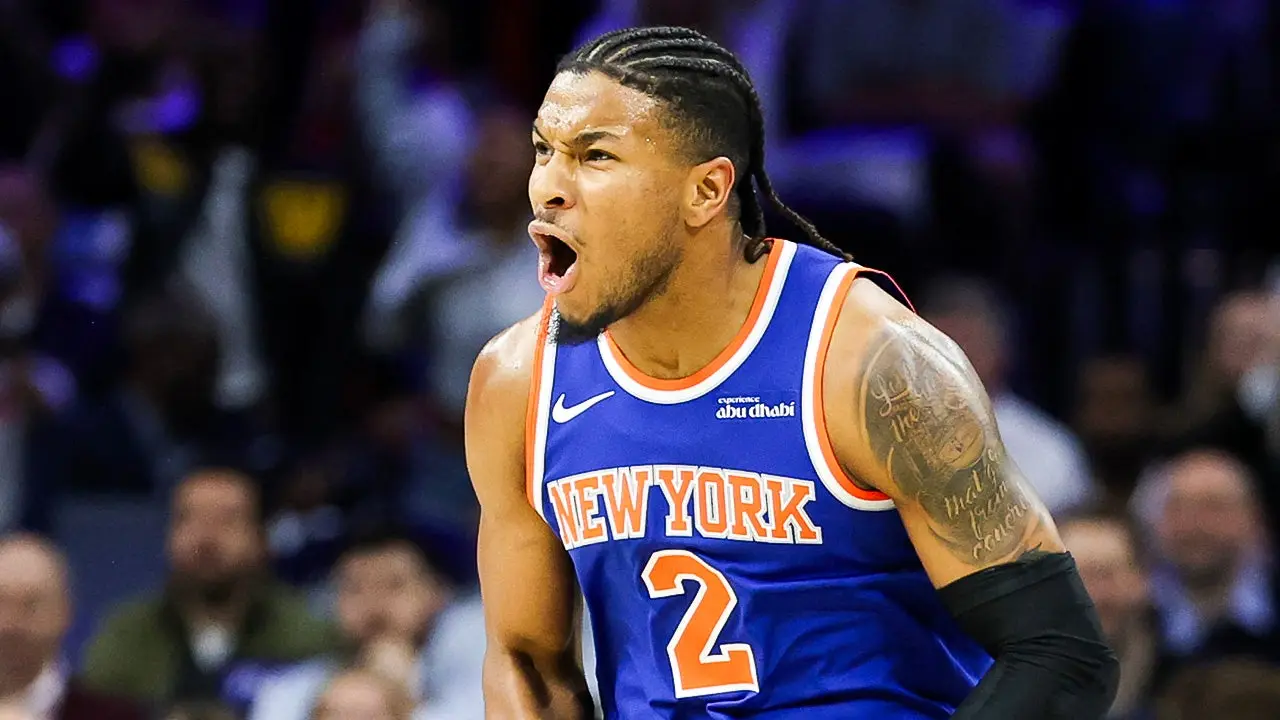 paul-george-miles-mcbride-nba-playoffs-fox-news-001.jpeg
