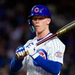 pete-crow-armstrong-cubs.jpeg