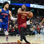 pistons-cavaliers-2026-nba-playoffs.jpeg