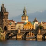 prague.jpg