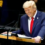 president-donald-trump-confirmed.jpg