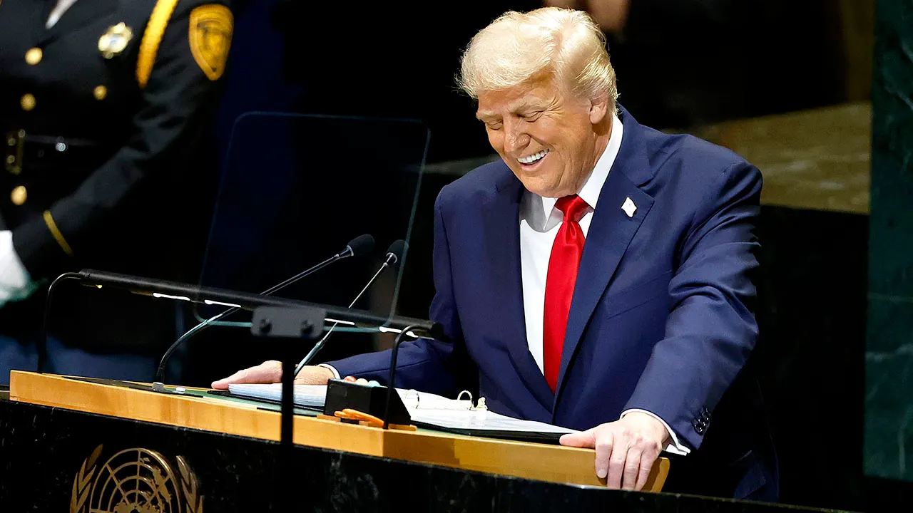 president-donald-trump-confirmed.jpg