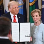 president-trump-linda-mcmahon-2025.jpeg