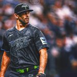 rays2-525.jpg