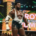 royce-keys-royal-rumble-riyadh-fox-news-001.jpeg