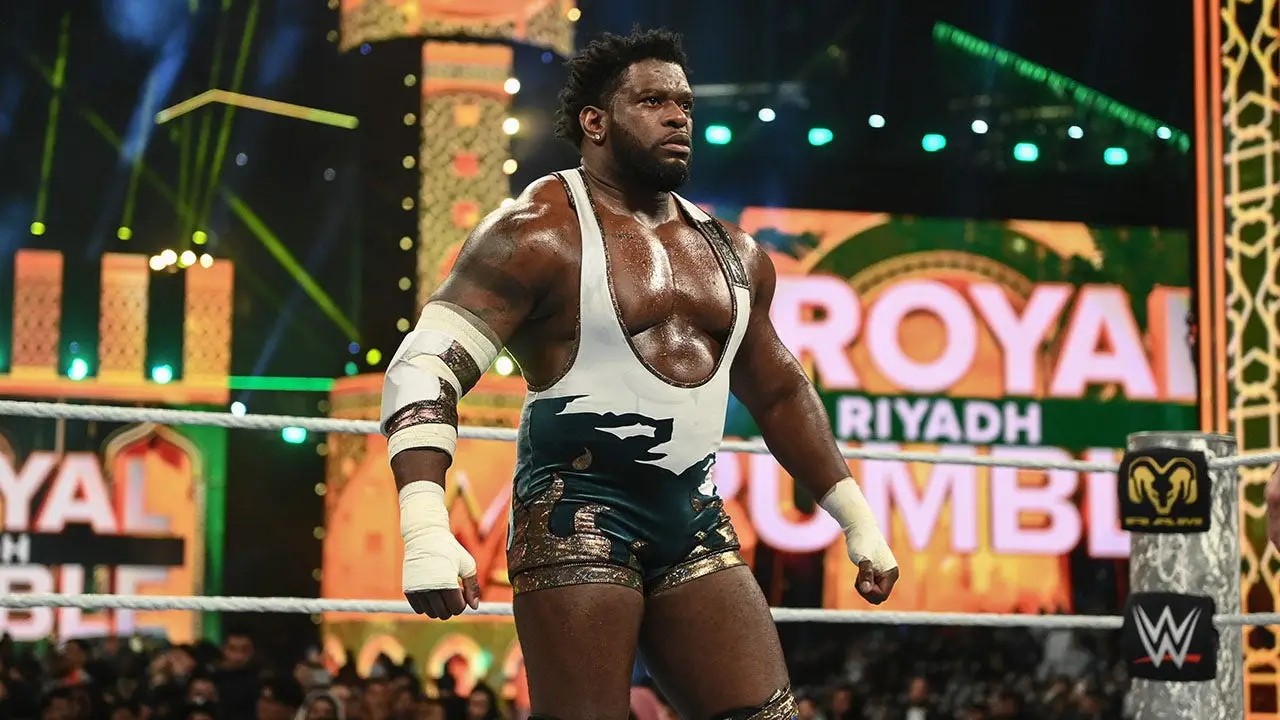 royce-keys-royal-rumble-riyadh-fox-news-001.jpeg