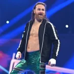 sami-zayn-smackdown-lexington-fox-news-001.jpeg