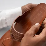 sandals_321557.jpg