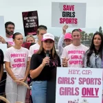 save-girls-sports.jpeg