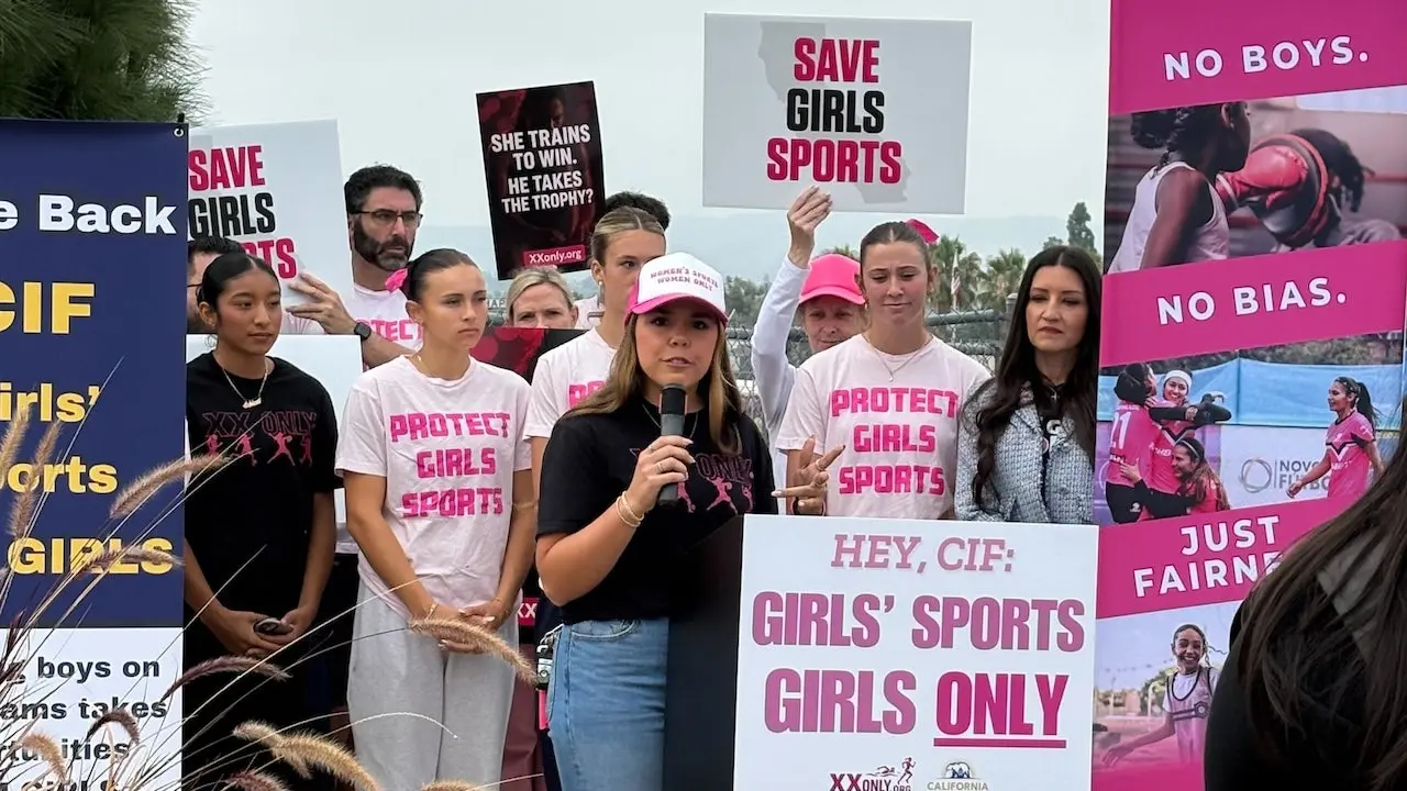 save-girls-sports.jpeg