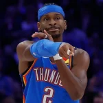 shai-gilgeous-alexander-okc-thunder-fox-news-001-051726-1.jpeg