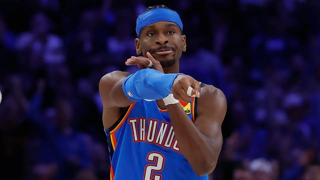 shai-gilgeous-alexander-okc-thunder-fox-news-001-051726-1.jpeg