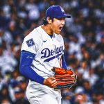 shohei-514.jpg
