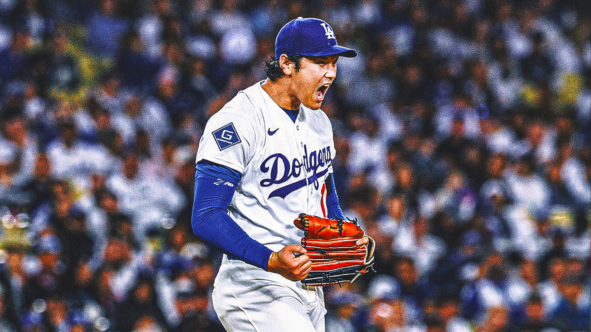 shohei-514.jpg