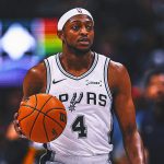 spurs-426.jpg