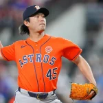 tatsuya-imai-houston-rockets.jpg