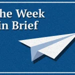 the-week-in-brief-thumbnail-scaled.jpg