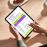 tn_Air_Benchmark_IPad_Vergleich_Mockup-1-1024x682.jpg